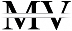 Michel Vagnoux Production 2026