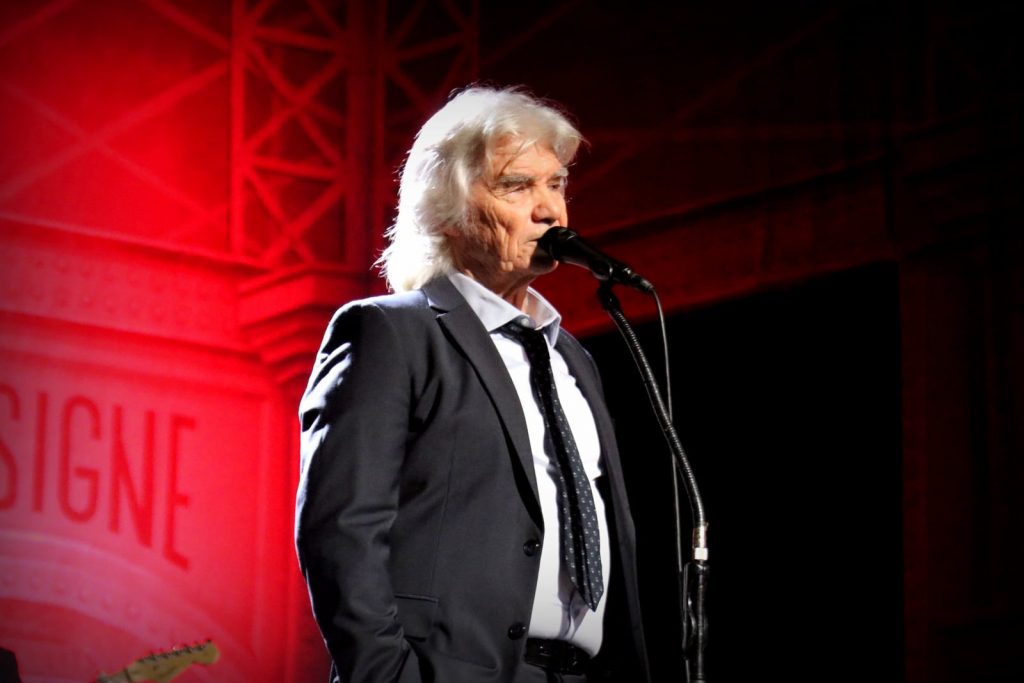 Daniel Guichard Barbiere et Montelimar 13