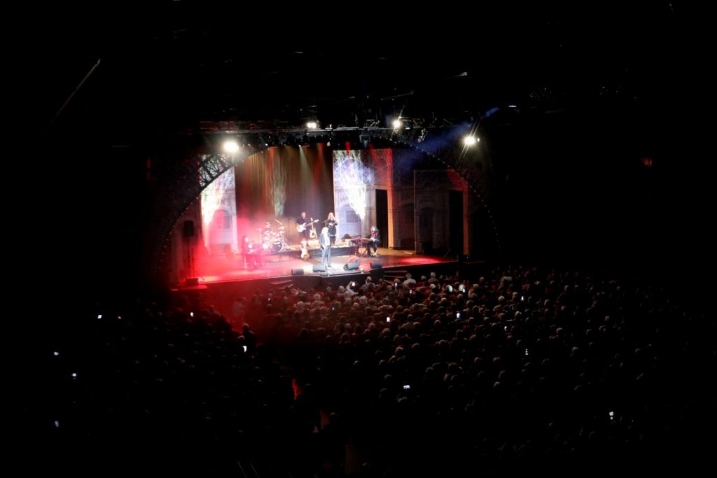 Daniel Guichard Barbiere et Montelimar 11