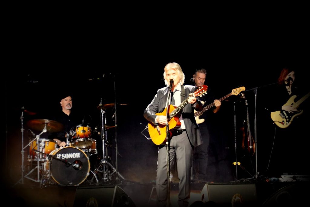 Daniel Guichard Barbiere et Montelimar 3