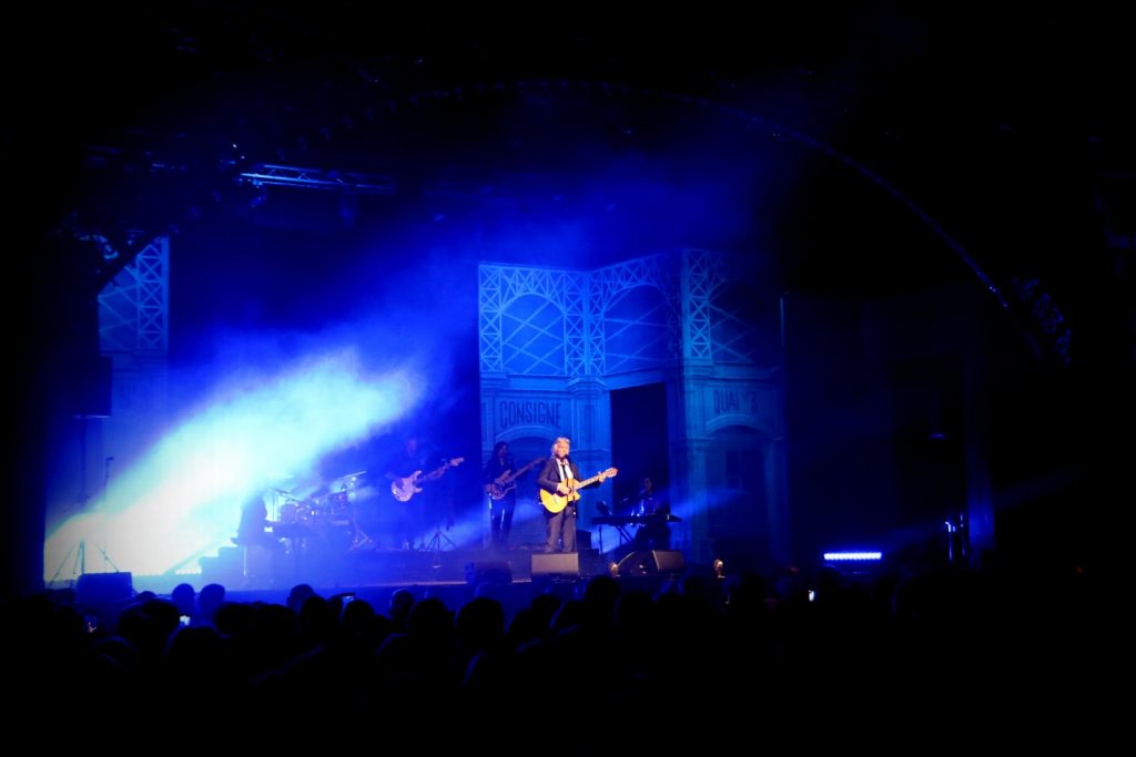 Daniel Guichard Barbiere et Montelimar 7