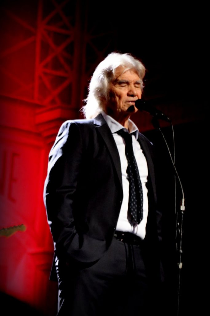 Daniel Guichard Barbiere et Montelimar 14