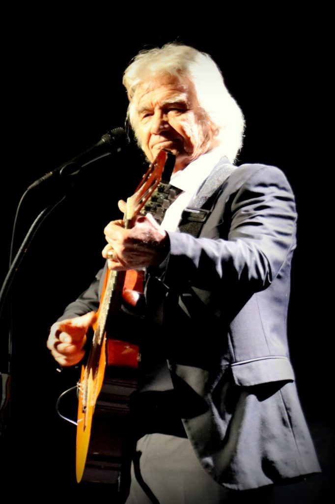 Daniel Guichard Barbiere et Montelimar 2