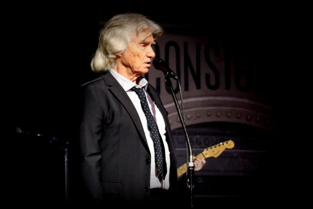 Daniel Guichard Barbiere et Montelimar 12