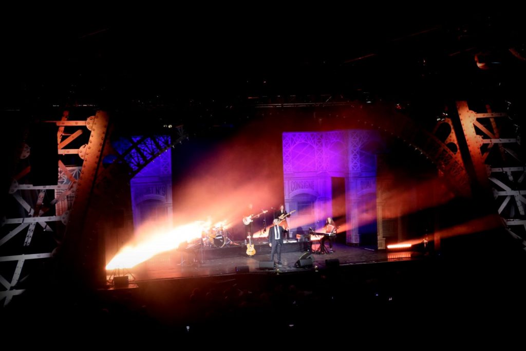 Daniel Guichard Barbiere et Montelimar 10