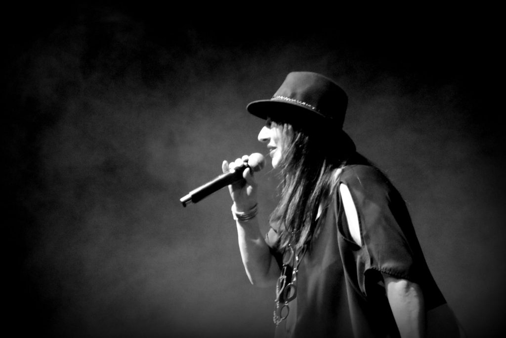 Totalement 80 Barbières