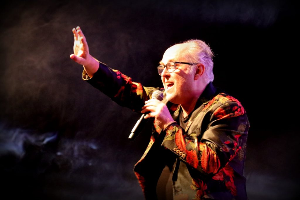 Totalement 80 Barbières