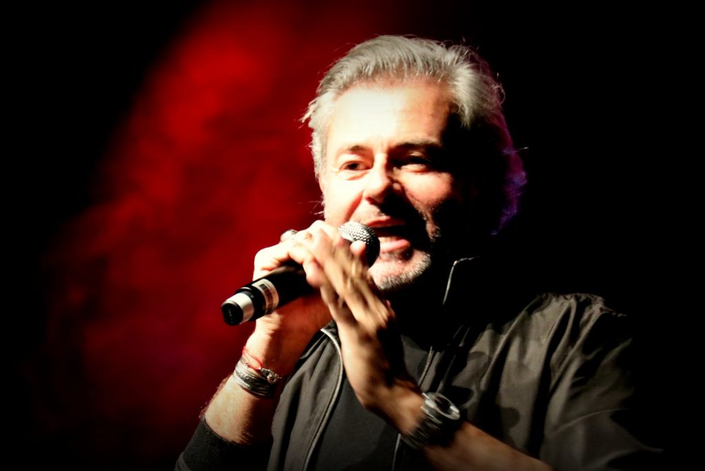 Totalement 80 Barbières