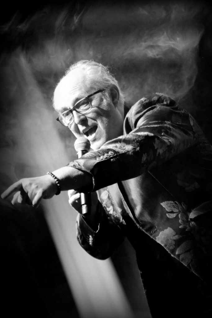 Totalement 80 Barbières