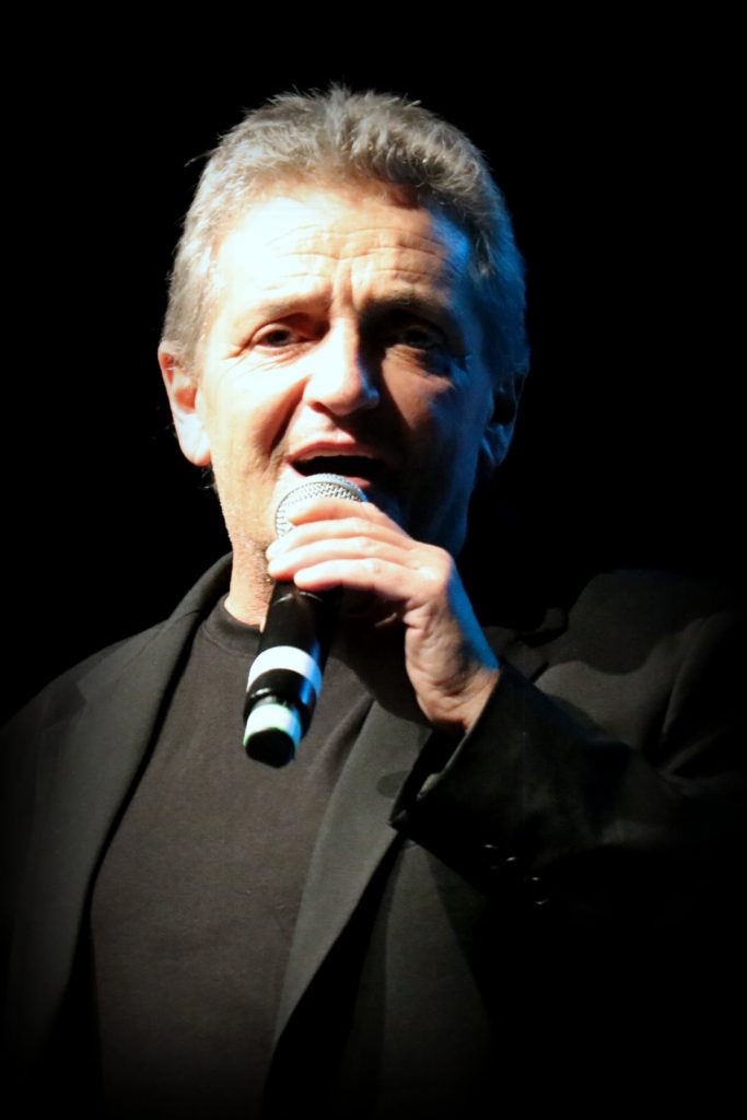 Totalement 80 Barbières