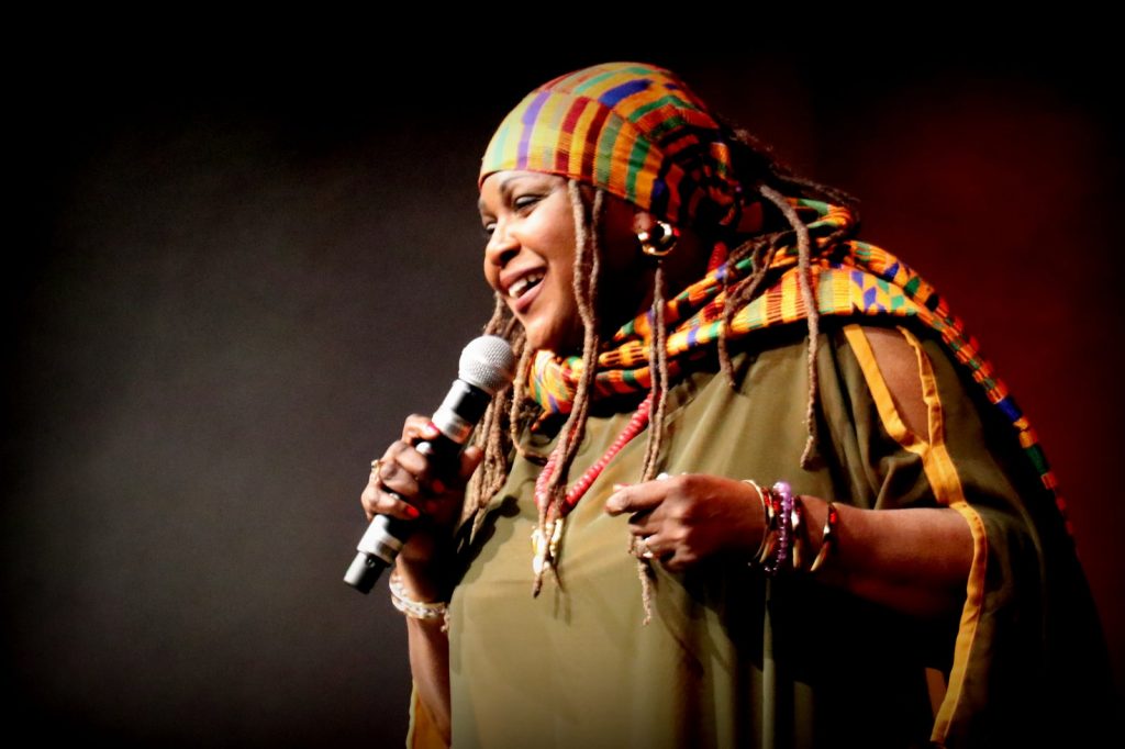 Totalement 80 Barbières