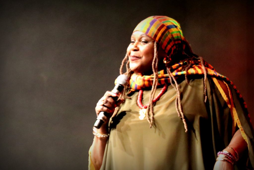 Totalement 80 Barbières