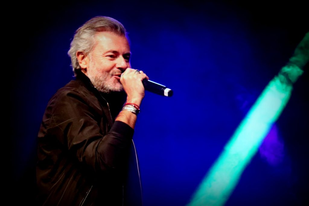 Totalement 80 Barbières