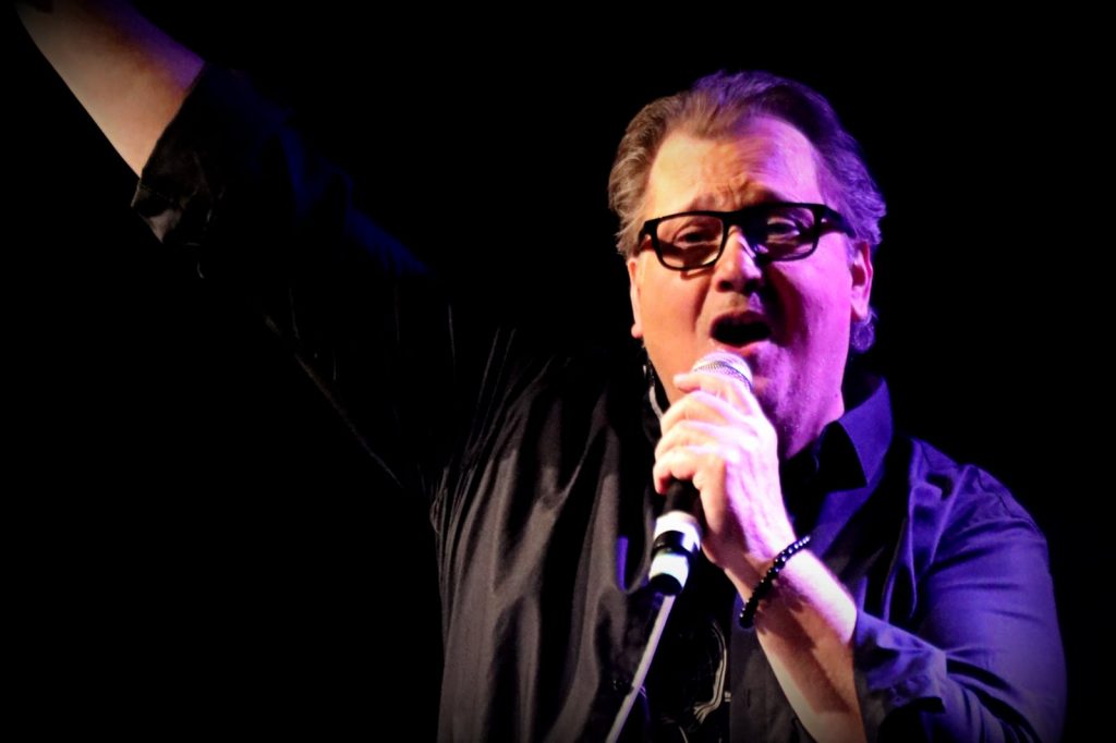 Totalement 80 Barbières