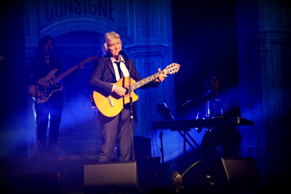 Daniel Guichard Barbiere et Montelimar 8