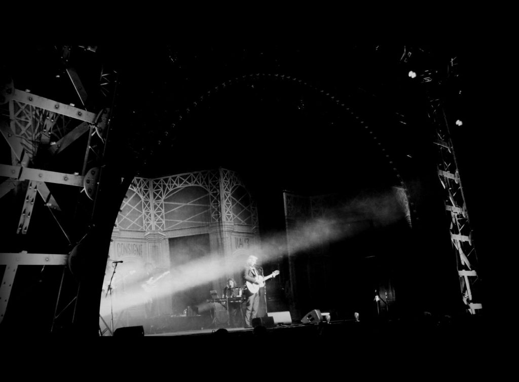 Daniel Guichard Barbiere et Montelimar 6