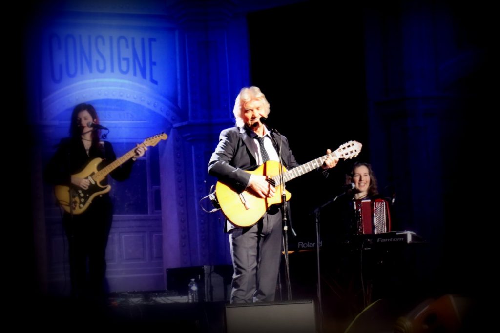 Daniel Guichard Barbiere et Montelimar 4