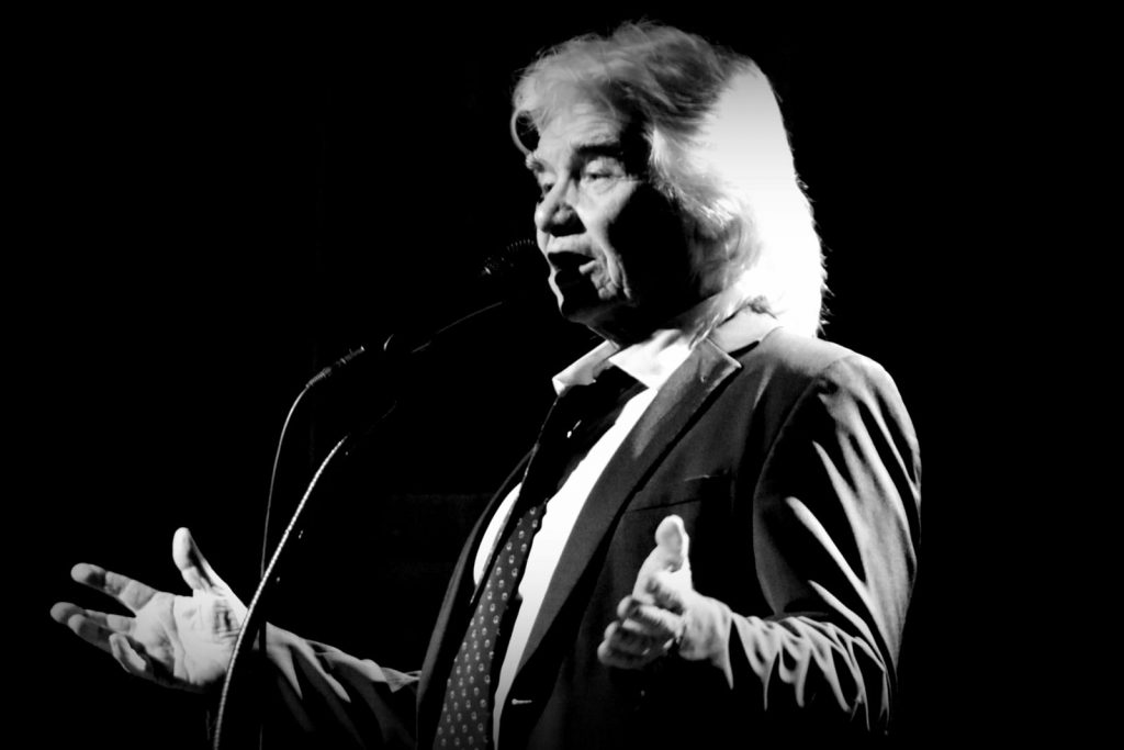 Daniel Guichard Barbiere et Montelimar 1