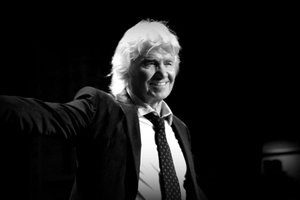 Daniel Guichard Barbiere et Montelimar 15