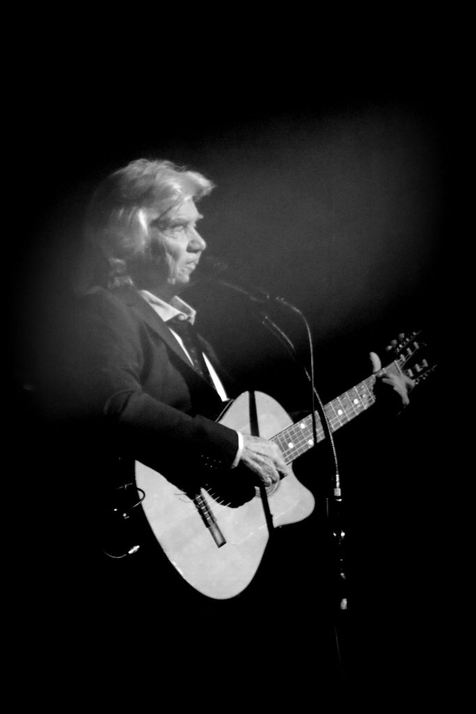 Daniel Guichard Barbiere et Montelimar 5